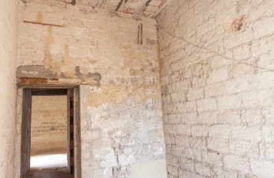 Pałac miejski na sprzedaż Taranto, Via Duomo 190, Apulia, Zdjęcie 21/40