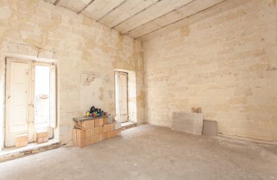 Pałac miejski na sprzedaż Taranto, Via Duomo 190, Apulia, Zdjęcie 4/40