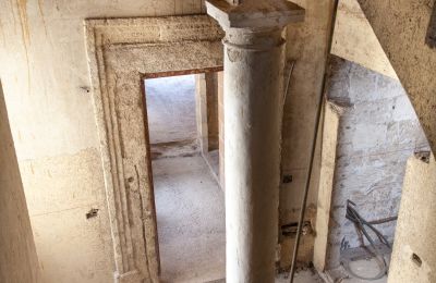 Pałac miejski na sprzedaż Taranto, Via Duomo 190, Apulia, Zdjęcie 27/40