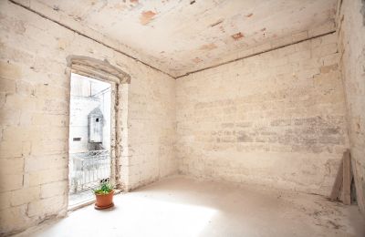 Pałac miejski na sprzedaż Taranto, Via Duomo 190, Apulia, Zdjęcie 17/40