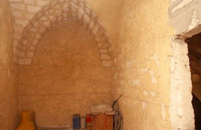 Pałac miejski na sprzedaż Taranto, Via Duomo 190, Apulia, Zdjęcie 12/40