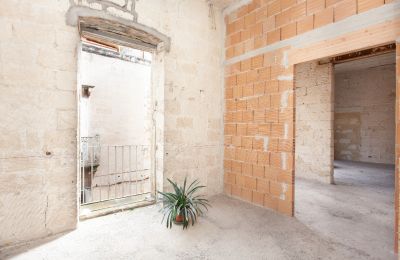 Pałac miejski na sprzedaż Taranto, Via Duomo 190, Apulia, Zdjęcie 25/40
