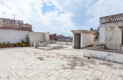 Pałac miejski na sprzedaż Taranto, Via Duomo 190, Apulia, Zdjęcie 31/40