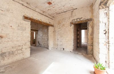 Pałac miejski na sprzedaż Taranto, Via Duomo 190, Apulia, Zdjęcie 18/40