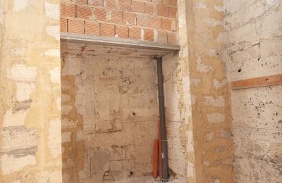 Pałac miejski na sprzedaż Taranto, Via Duomo 190, Apulia, Zdjęcie 26/40