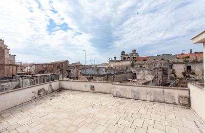 Pałac miejski na sprzedaż Taranto, Via Duomo 190, Apulia, Zdjęcie 29/40