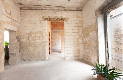 Pałac miejski na sprzedaż Taranto, Via Duomo 190, Apulia, Zdjęcie 23/40