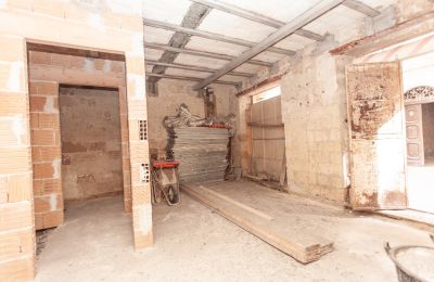 Pałac miejski na sprzedaż Taranto, Via Duomo 190, Apulia, Zdjęcie 34/40