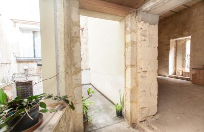 Pałac miejski na sprzedaż Taranto, Via Duomo 190, Apulia, Zdjęcie 5/40
