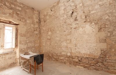 Pałac miejski na sprzedaż Taranto, Via Duomo 190, Apulia, Zdjęcie 6/40