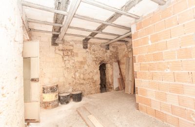 Pałac miejski na sprzedaż Taranto, Via Duomo 190, Apulia, Zdjęcie 35/40