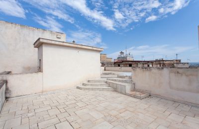 Pałac miejski na sprzedaż Taranto, Via Duomo 190, Apulia, Zdjęcie 30/40