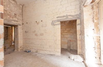 Pałac miejski na sprzedaż Taranto, Via Duomo 190, Apulia, Zdjęcie 7/40