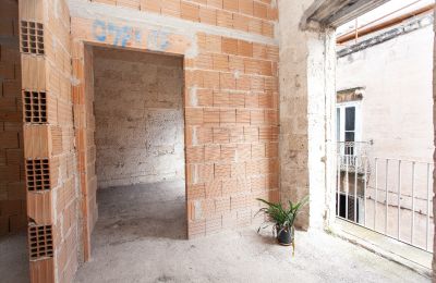 Pałac miejski na sprzedaż Taranto, Via Duomo 190, Apulia, Zdjęcie 24/40