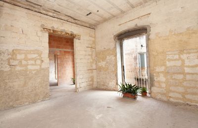 Pałac miejski na sprzedaż Taranto, Via Duomo 190, Apulia, Zdjęcie 22/40