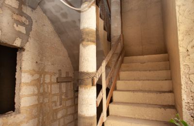 Pałac miejski na sprzedaż Taranto, Via Duomo 190, Apulia, Zdjęcie 13/40