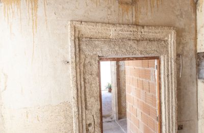 Pałac miejski na sprzedaż Taranto, Via Duomo 190, Apulia, Zdjęcie 28/40