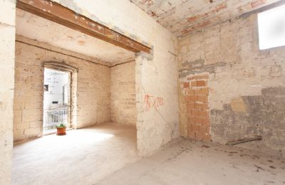 Pałac miejski na sprzedaż Taranto, Via Duomo 190, Apulia, Zdjęcie 16/40