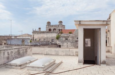 Pałac miejski na sprzedaż Taranto, Via Duomo 190, Apulia, Zdjęcie 32/40