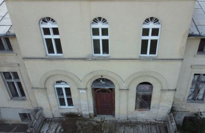 Dwór na sprzedaż Pakosław, Wielkopolskie, Zdjęcie 12/15