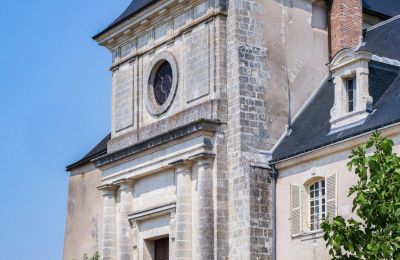 Klasztor na sprzedaż Vendôme, Region Centre-Dolina Loary, Zdjęcie 16/25