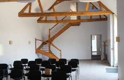 Klasztor na sprzedaż Vendôme, Region Centre-Dolina Loary, Zdjęcie 22/25