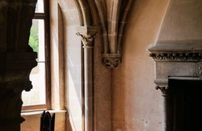 Klasztor na sprzedaż Vendôme, Region Centre-Dolina Loary, Zdjęcie 6/25