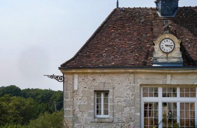 Klasztor na sprzedaż Vendôme, Region Centre-Dolina Loary, Zdjęcie 21/25