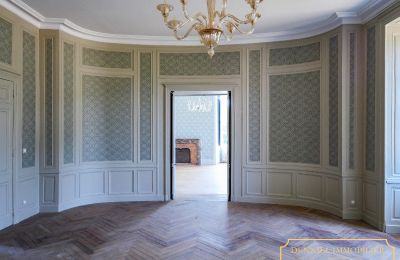 Klasztor na sprzedaż Vendôme, Region Centre-Dolina Loary, Zdjęcie 12/25