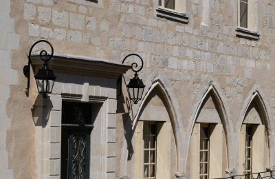 Klasztor na sprzedaż Vendôme, Region Centre-Dolina Loary, Zdjęcie 15/25