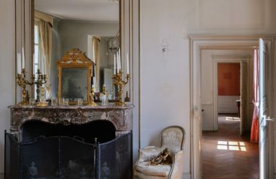 Klasztor na sprzedaż Vendôme, Region Centre-Dolina Loary, Zdjęcie 7/25