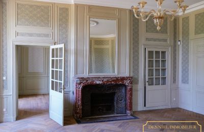 Klasztor na sprzedaż Vendôme, Region Centre-Dolina Loary, Zdjęcie 11/25
