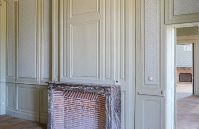 Klasztor na sprzedaż Vendôme, Region Centre-Dolina Loary, Zdjęcie 8/25