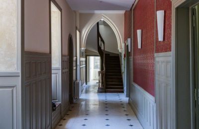 Klasztor na sprzedaż Vendôme, Region Centre-Dolina Loary, Zdjęcie 9/25