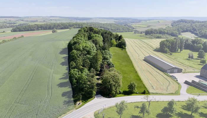  Manternach 3