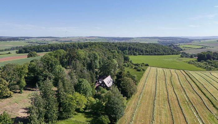  Manternach 2