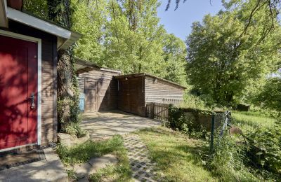 Dom wiejski na sprzedaż Manternach, Schorenshaff 2, Canton Grevenmacher, Zdjęcie 17/21