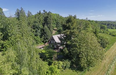 Dom wiejski na sprzedaż Manternach, Schorenshaff 2, Canton Grevenmacher, Zdjęcie 16/21