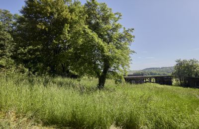Dom wiejski na sprzedaż Manternach, Schorenshaff 2, Canton Grevenmacher, Zdjęcie 18/21