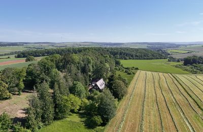 Dom wiejski na sprzedaż Manternach, Schorenshaff 2, Canton Grevenmacher, Zdjęcie 2/21