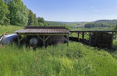 Dom wiejski na sprzedaż Manternach, Schorenshaff 2, Canton Grevenmacher, Zdjęcie 15/21
