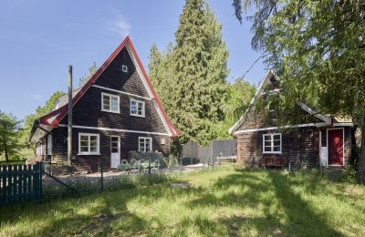 Dom wiejski na sprzedaż Manternach, Schorenshaff 2, Canton Grevenmacher, Zdjęcie 14/21