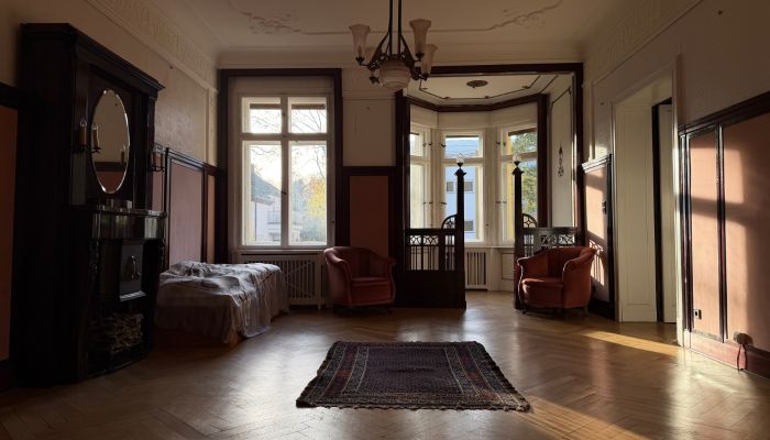  Berlin 4