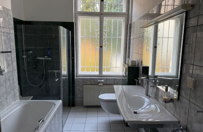 Zabytkowa willa na sprzedaż Berlin, Grabenstraße 40, Zdjęcie 14/43