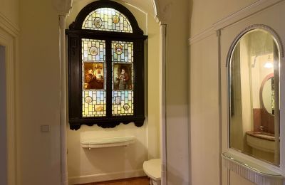 Zabytkowa willa na sprzedaż Berlin, Grabenstraße 40, Zdjęcie 28/43