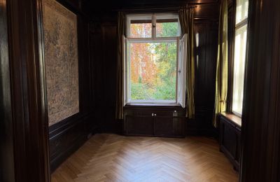 Zabytkowa willa na sprzedaż Berlin, Grabenstraße 40, Zdjęcie 11/43