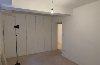 Zabytkowa willa na sprzedaż Berlin, Grabenstraße 40, Zdjęcie 37/43