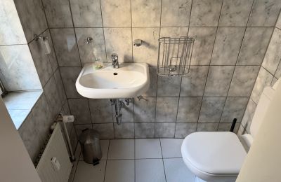 Zabytkowa willa na sprzedaż Berlin, Grabenstraße 40, Zdjęcie 22/43