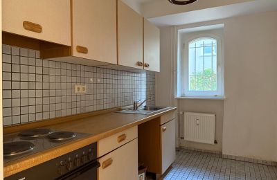 Zabytkowa willa na sprzedaż Berlin, Grabenstraße 40, Zdjęcie 38/43