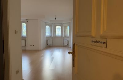 Zabytkowa willa na sprzedaż Berlin, Grabenstraße 40, Zdjęcie 35/43